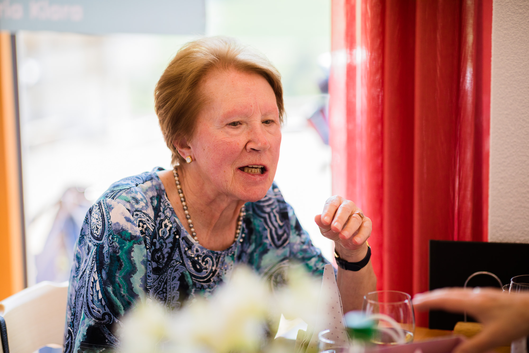 Export x3 5D4 5257 Geburtstag 75 Klara @ Golffricktal